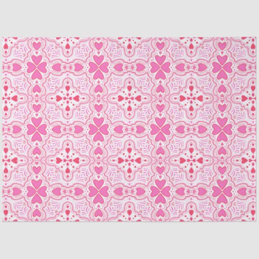 A Loving  薄葉紙 (正面)