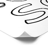 A Meal Without Wine... ポスター (角)