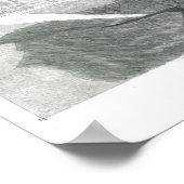 A medida que nos aproximamos do Criador ポスター (角)