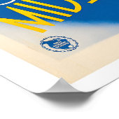 A Midsummer Night's Dream En Midsommarnatts Drom ポスター (角)