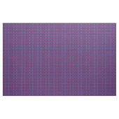 A modern multicolor fabric print pattern design  ファブリック (ヤード)