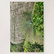 A Moment 威厳のある Inexpand - Quiet Emberパズル