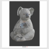 A Mother’s Embrace シール (シート)