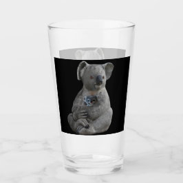 A Mother’s Embrace タンブラーグラス