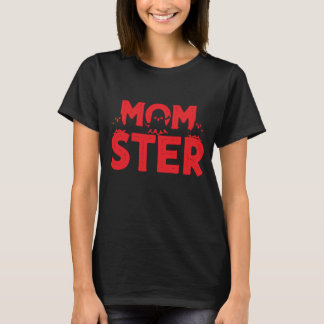 A Mother's Day Twist Women's Tee Tシャツ