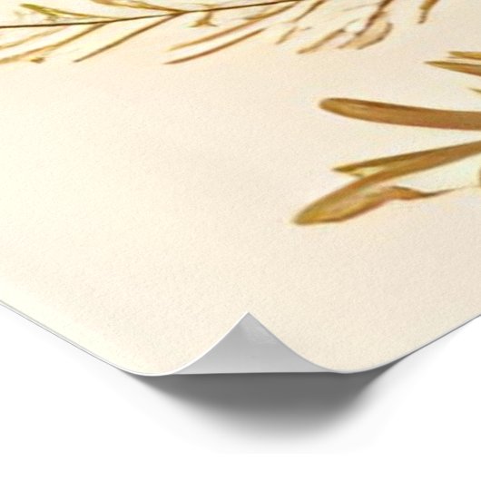 A Mother's Unspoken Strength II ポスター (角)