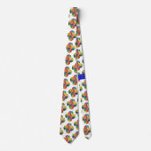 A Necktie For Every Outfit ネクタイ (正面)