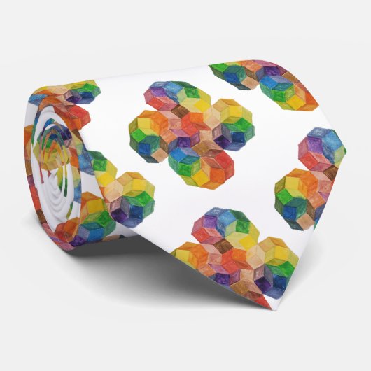 A Necktie For Every Outfit ネクタイ (ロール)