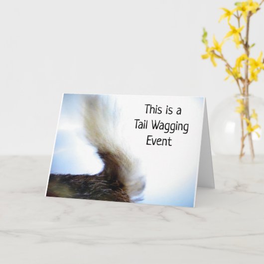 A NEW "JOB" CONGRATULATIONS CARD カード (黄色い花)