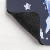 A.O.Cをインスパイア マウスパッド (コーナー)