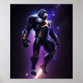 A+P+E Apeポスター ポスター (正面)