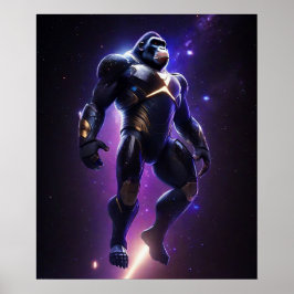 A+P+E Apeポスター ポスター