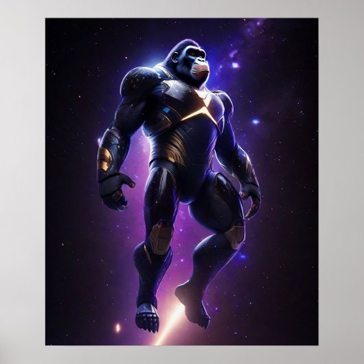 A+P+E Apeポスター ポスター (正面)