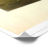 A Parley: Prepared for an Emergency (1304A) ポスター (角)