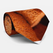 A pile of bricks construction ネクタイ (ロール)