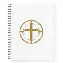 A Pilot’s Blessing™ — 航空祈りのジャーナル