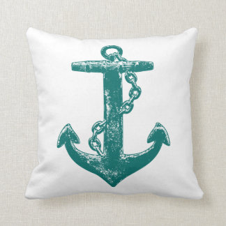 A Pirates Life anchordoublesidepillow_1 クッション