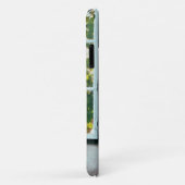 A Place to昼寝 Case-Mate iPhoneケース (裏面/右)