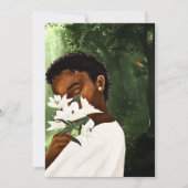 A Place to Exhale (正面)