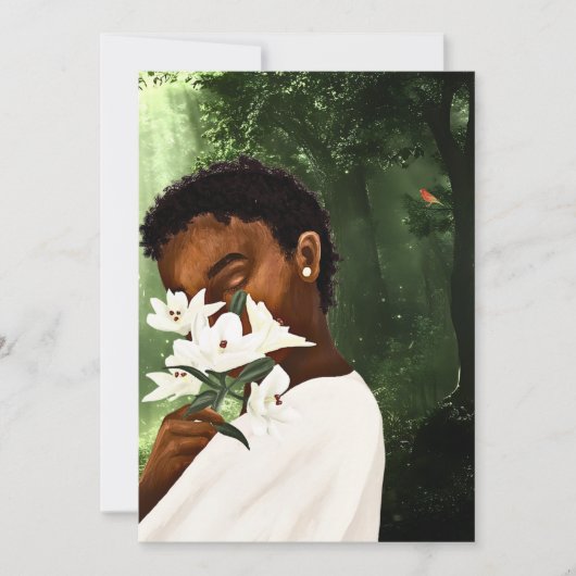 A Place to Exhale (正面)