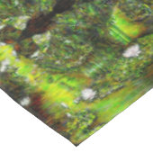 A Pond with Unpure Thoughts テーブルクロス (アングル)