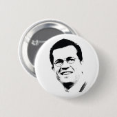 A-Pro Guttenberg Button 缶バッジ (正面&裏面)