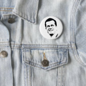 A-Pro Guttenberg Button 缶バッジ (インサイチュ)