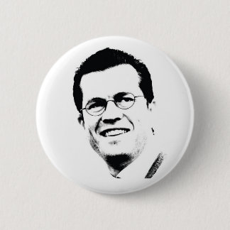 A-Pro Guttenberg Button 缶バッジ