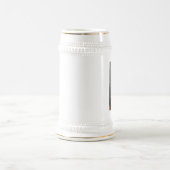 A.R BEERのビールのジョッキ ビールジョッキ (中央)