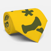 A*R*M*Y ネクタイ (ロール)