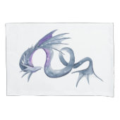 A.R.T. Mystia, Draconis Pillowcase 枕カバー (正面)