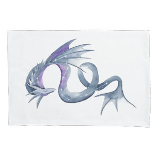 A.R.T. Mystia, Draconis Pillowcase 枕カバー