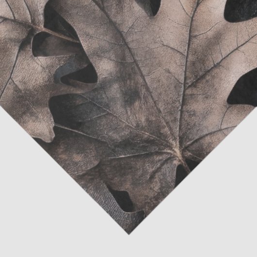 A Realistic Camo Design Series #13 薄葉紙 (詳細)