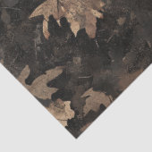 A Realistic Camo Design Series #19 薄葉紙 (詳細)