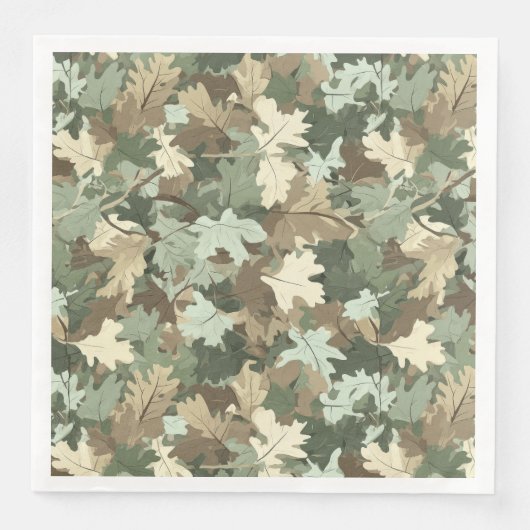 A Realistic Camo Design Series #3 (正面)
