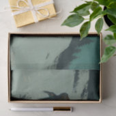 A Reconnaissance by Frederic Remington 薄葉紙 (ギフト)