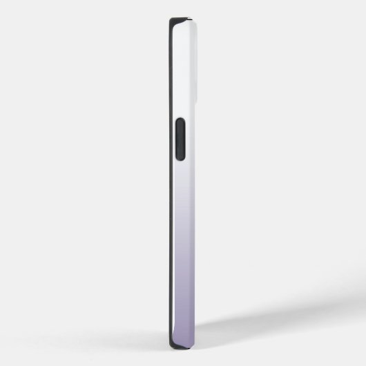 「A Reflective Elegance」、Apple iPhone 14ケース Case-Mate iPhoneケース (裏面 / 右)