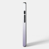 「A Reflective Elegance」、Apple iPhone 14ケース Case-Mate iPhoneケース (裏面 / 左)