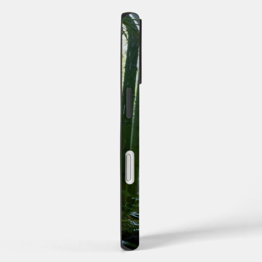 A Refreshing Melody 002 Case-Mate iPhoneケース (裏面 / 右)