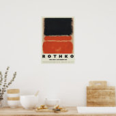 A Retrospective 2 ポスター (キッチン)