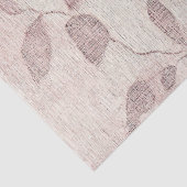 A Rose and Lace Series Design #12 薄葉紙 (詳細)