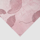 A Rose and Lace Series Design #6 薄葉紙 (詳細)
