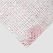 A Rose and Lace Series Design #7 薄葉紙 (詳細)