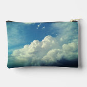 A rumbling of clouds アクセサリーポーチ (裏面)
