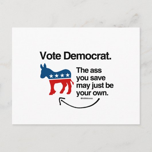 A S Sはあなた救の物かもしれない ポストカード (正面)