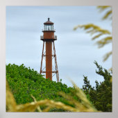 A Sentinel Rising ポスター (正面)