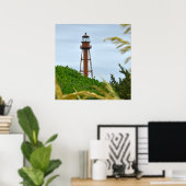 A Sentinel Rising ポスター (ホームオフィス)