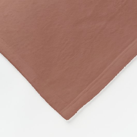 A Serene and Stunning Desert Landscape Featuring R フリースブランケット (角)