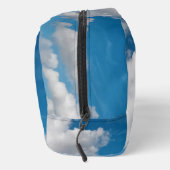 A softness to the clouds ドップキット (右)