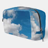 A softness to the clouds ドップキット (右コーナー)